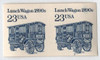 720388 - Mint Stamp(s)