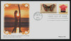 335811 - First Day Cover