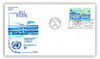 67878 - First Day Cover