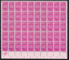 302218 - Mint Stamp(s)