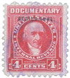 294374 - Mint Stamp(s)