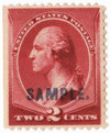 310119 - Unused Stamp(s) 