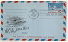 297246 - First Day Cover