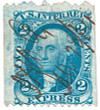 296458 - Used Stamp(s)