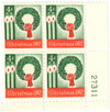 301870 - Mint Stamp(s)