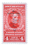 294576 - Used Stamp(s)