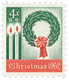 301869 - Mint Stamp(s)