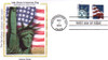 652464 - First Day Cover
