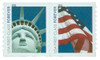 335025 - Mint Stamp(s)
