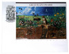 1033337 - First Day Cover