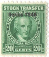 289140 - Mint Stamp(s)