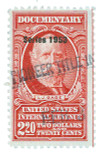 295946 - Mint Stamp(s)