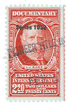 295944 - Unused Stamp(s) 