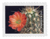 972288 - Mint Stamp(s)