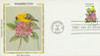 309113 - First Day Cover