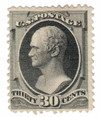 306104 - Mint Stamp(s)