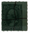 288001 - Used Stamp(s)