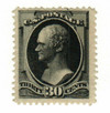 306105 - Mint Stamp(s) 