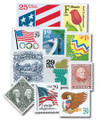 313817 - Mint Stamp(s)