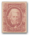 272183 - Mint Stamp(s)