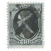 306103 - Used Stamp(s) 