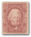 1350792 - Mint Stamp(s) 