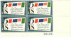 302715 - Mint Stamp(s)