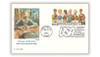 297550 - First Day Cover