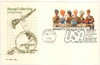 297549 - First Day Cover