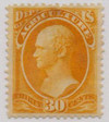 287126 - Unused Stamp(s) 