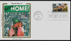 319329 - First Day Cover