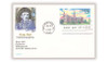 297640 - First Day Cover