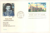 297639 - First Day Cover