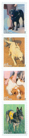 335890 - Mint Stamp(s)