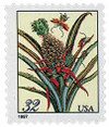 321113 - Mint Stamp(s)