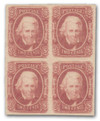 1393278 - Mint Stamp(s) 