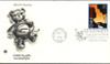 496531 - First Day Cover