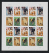 335892 - Mint Stamp(s)