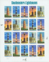 329205 - Mint Stamp(s)