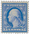 328090 - Mint Stamp(s)