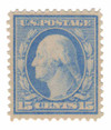 1383649 - Mint Stamp(s) 