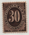 277768 - Mint Stamp(s)