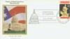 313247 - First Day Cover