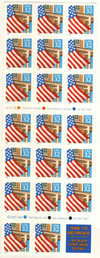 318631 - Mint Stamp(s)