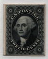 334286 - Mint Stamp(s)