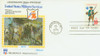 305153 - First Day Cover