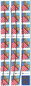 702784 - Used Stamp(s)