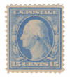 328089 - Used Stamp(s) 