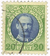 276024 - Mint Stamp(s)