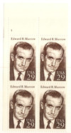 317283 - Mint Stamp(s)